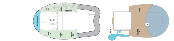 Deck Plan deck-3